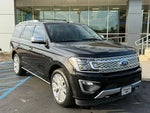 2019 Expedition Thumbnail 2