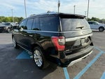2019 Expedition Thumbnail 3