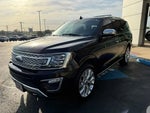 2019 Expedition Thumbnail 4
