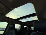 2019 Expedition Thumbnail 7