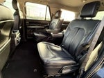 2019 Expedition Thumbnail 9