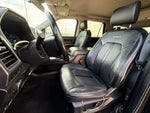 2019 Expedition Thumbnail 11