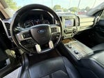 2019 Expedition Thumbnail 12