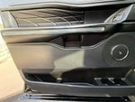 2019 Expedition Thumbnail 13