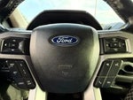 2019 Expedition Thumbnail 18