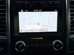 2019 Expedition Thumbnail 23