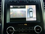2019 Expedition Thumbnail 24