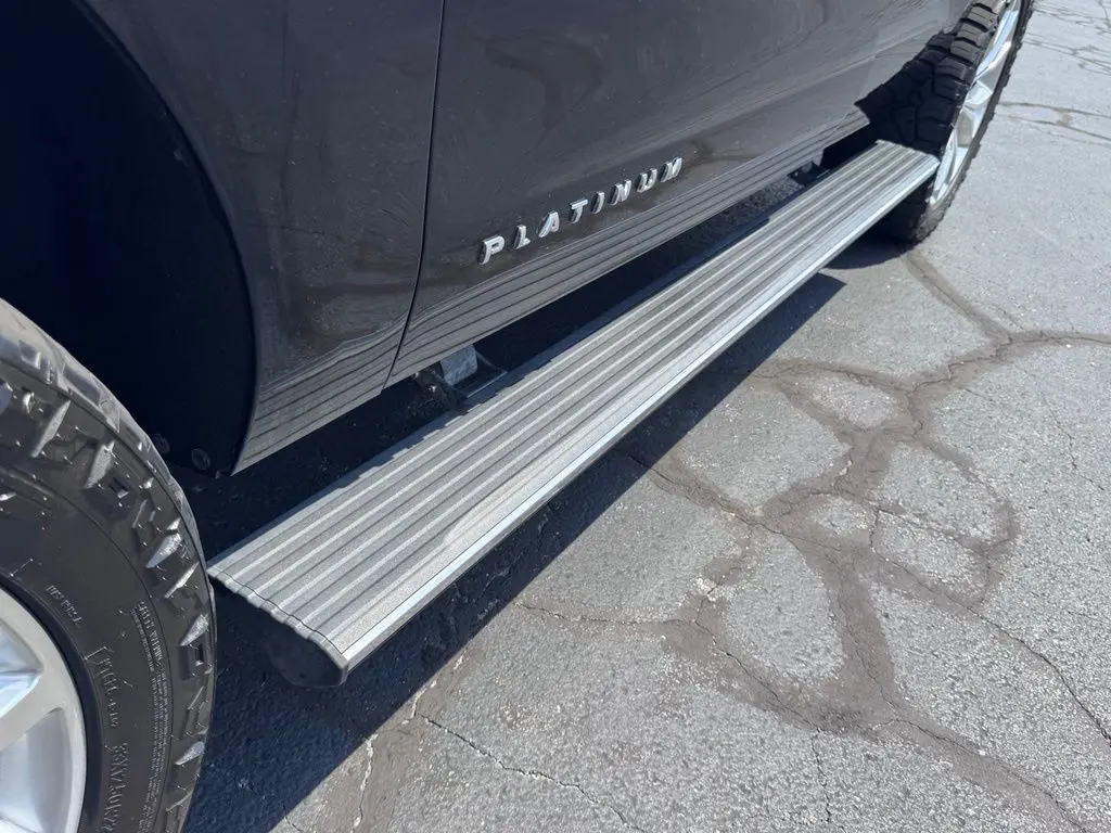 2019 Ford Expedition - $33,596