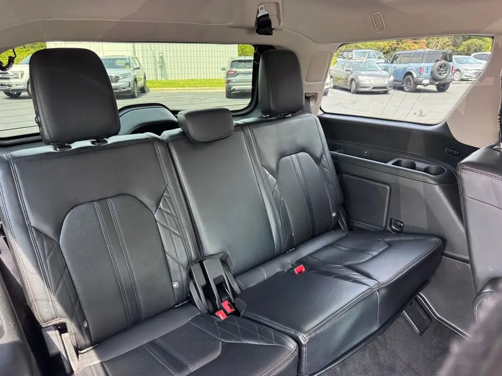 2019 Ford Expedition - $33,596