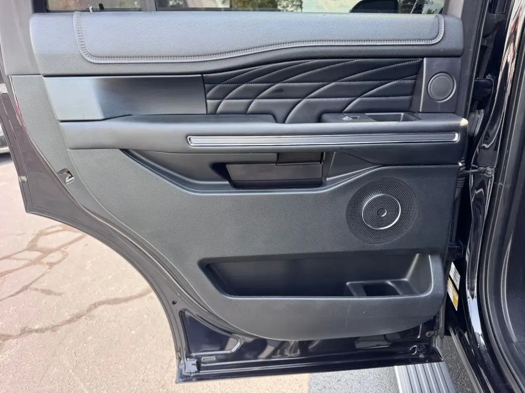 2019 Ford Expedition - $33,596