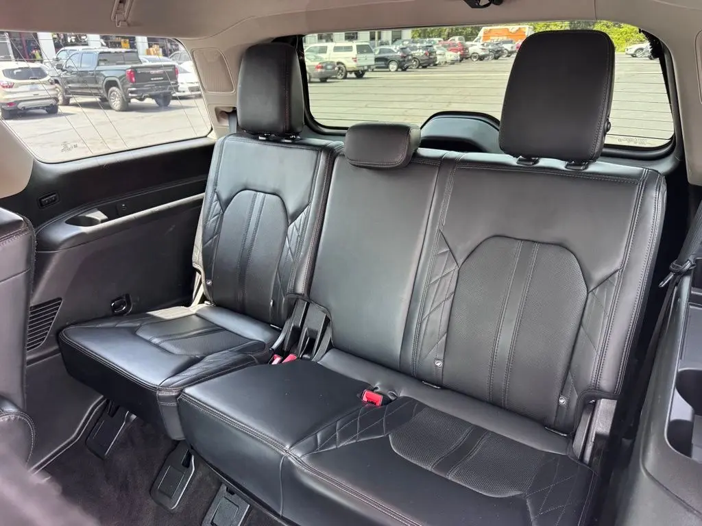 2019 Ford Expedition - $33,596