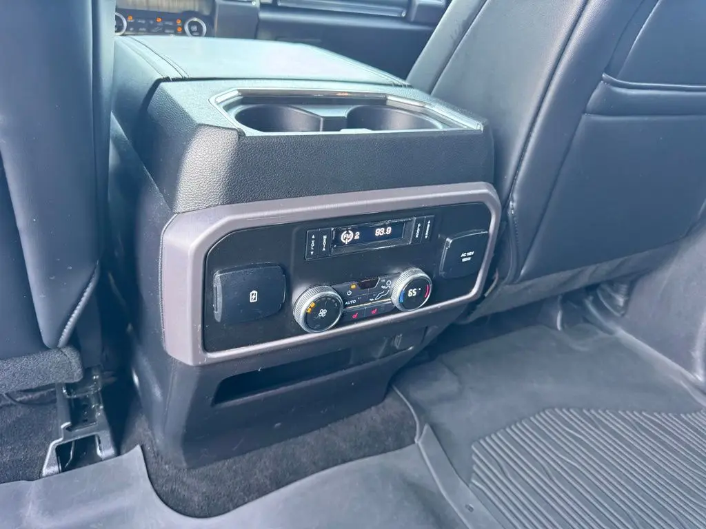 2019 Ford Expedition - $33,596
