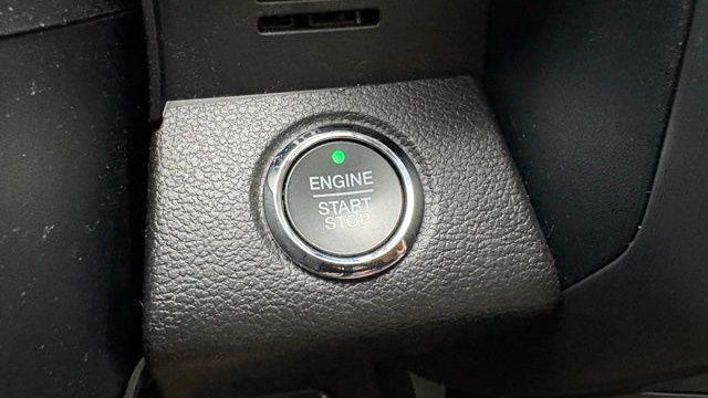 2021 Ford Expedition Platinum