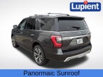 2021 Expedition Thumbnail 2