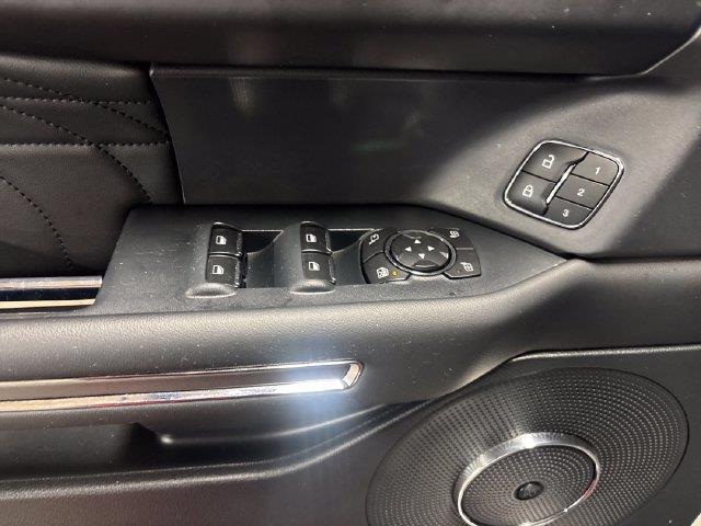 2022 Ford Expedition - $53,995