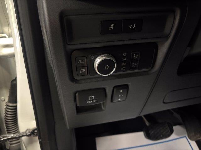 2022 Ford Expedition - $53,995