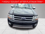 2017 Expedition Thumbnail 2