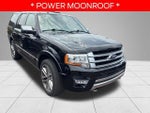 2017 Expedition Thumbnail 3