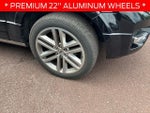 2017 Expedition Thumbnail 4