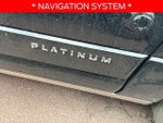 2017 Expedition Thumbnail 5