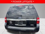2017 Expedition Thumbnail 6