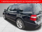 2017 Expedition Thumbnail 7
