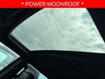 2017 Expedition Thumbnail 8