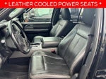 2017 Expedition Thumbnail 9