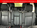 2017 Expedition Thumbnail 10