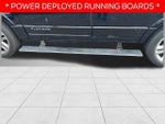 2017 Expedition Thumbnail 11