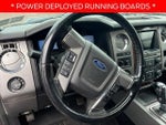 2017 Expedition Thumbnail 12