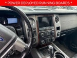 2017 Expedition Thumbnail 13