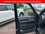 2017 Expedition Thumbnail 14