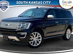 2019 Expedition Thumbnail 1