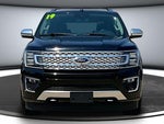 2019 Expedition Thumbnail 2