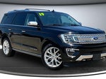 2019 Expedition Thumbnail 3