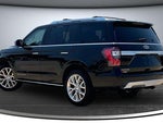 2019 Expedition Thumbnail 4