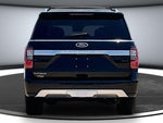 2019 Expedition Thumbnail 5