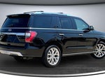 2019 Expedition Thumbnail 6