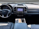 2019 Expedition Thumbnail 7