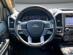 2019 Expedition Thumbnail 8