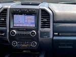 2019 Expedition Thumbnail 9