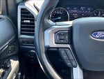 2019 Expedition Thumbnail 11