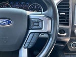 2019 Expedition Thumbnail 12