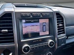 2019 Expedition Thumbnail 14