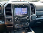 2019 Expedition Thumbnail 15