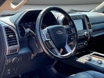 2019 Expedition Thumbnail 17