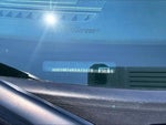 2019 Expedition Thumbnail 19