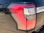 2019 Expedition Thumbnail 23