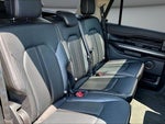 2019 Expedition Thumbnail 25